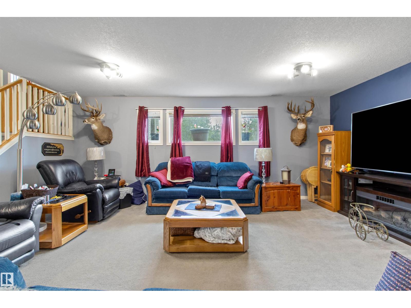 49419 RGE ROAD 72 - Photo 34
