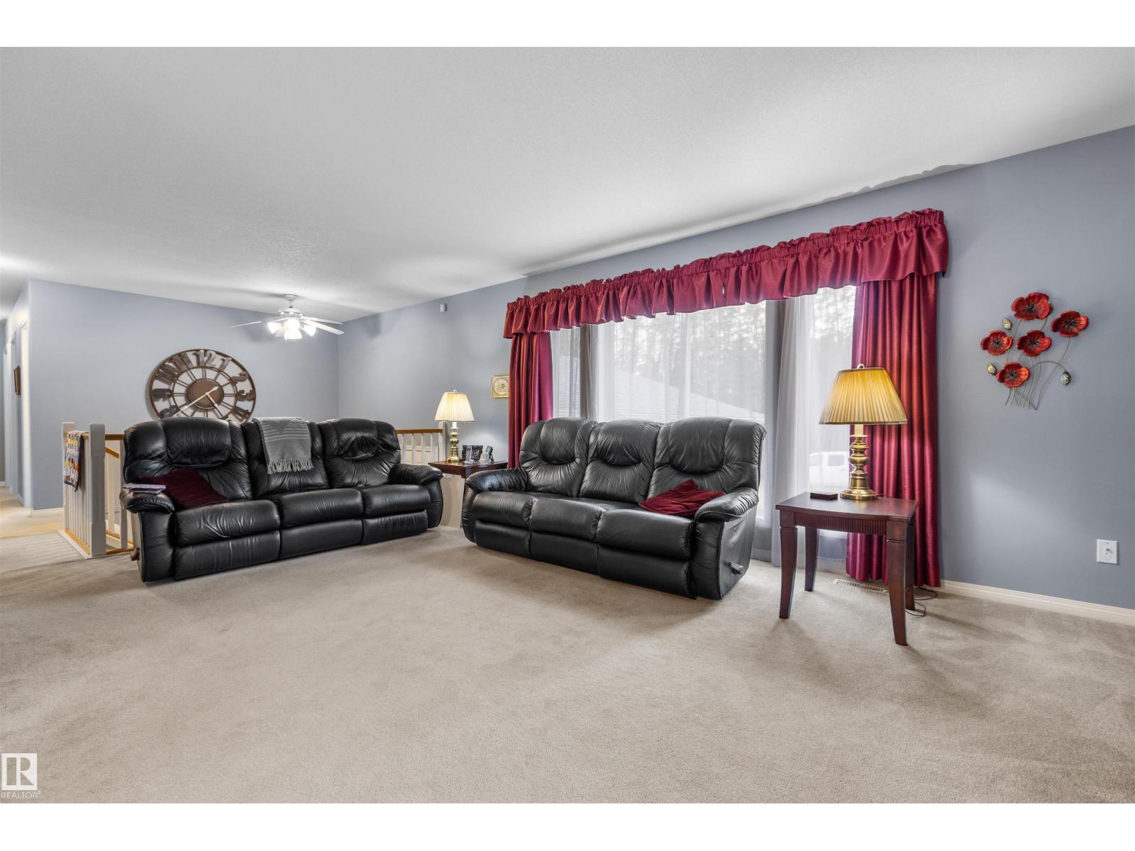49419 RGE ROAD 72 - Photo 15