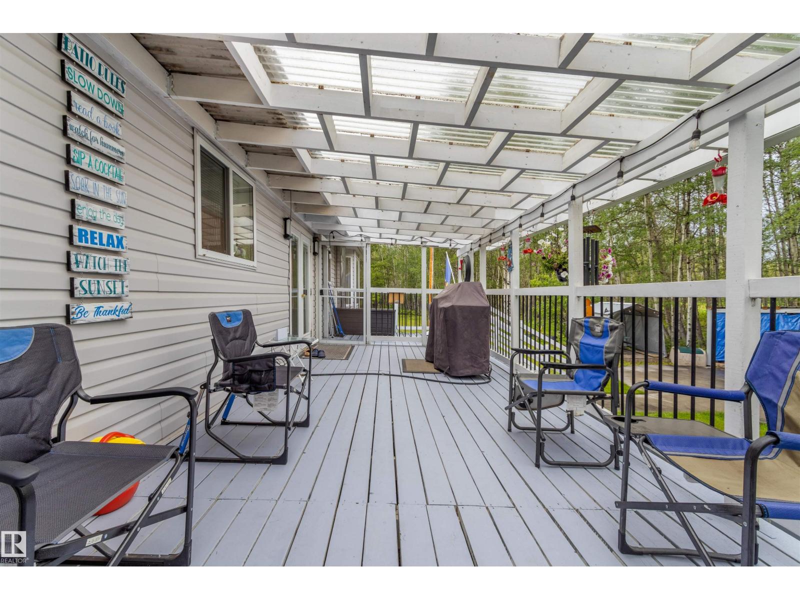 49419 RGE ROAD 72 - Photo 26