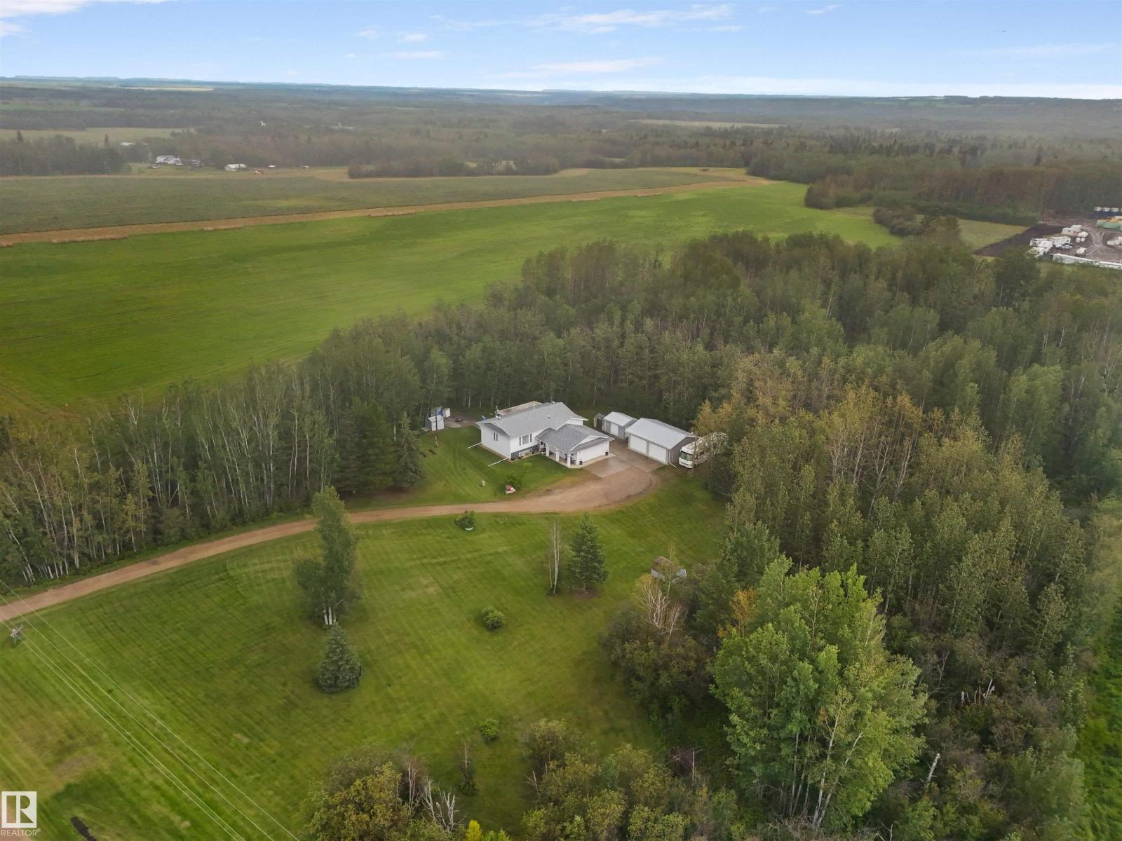49419 RGE ROAD 72