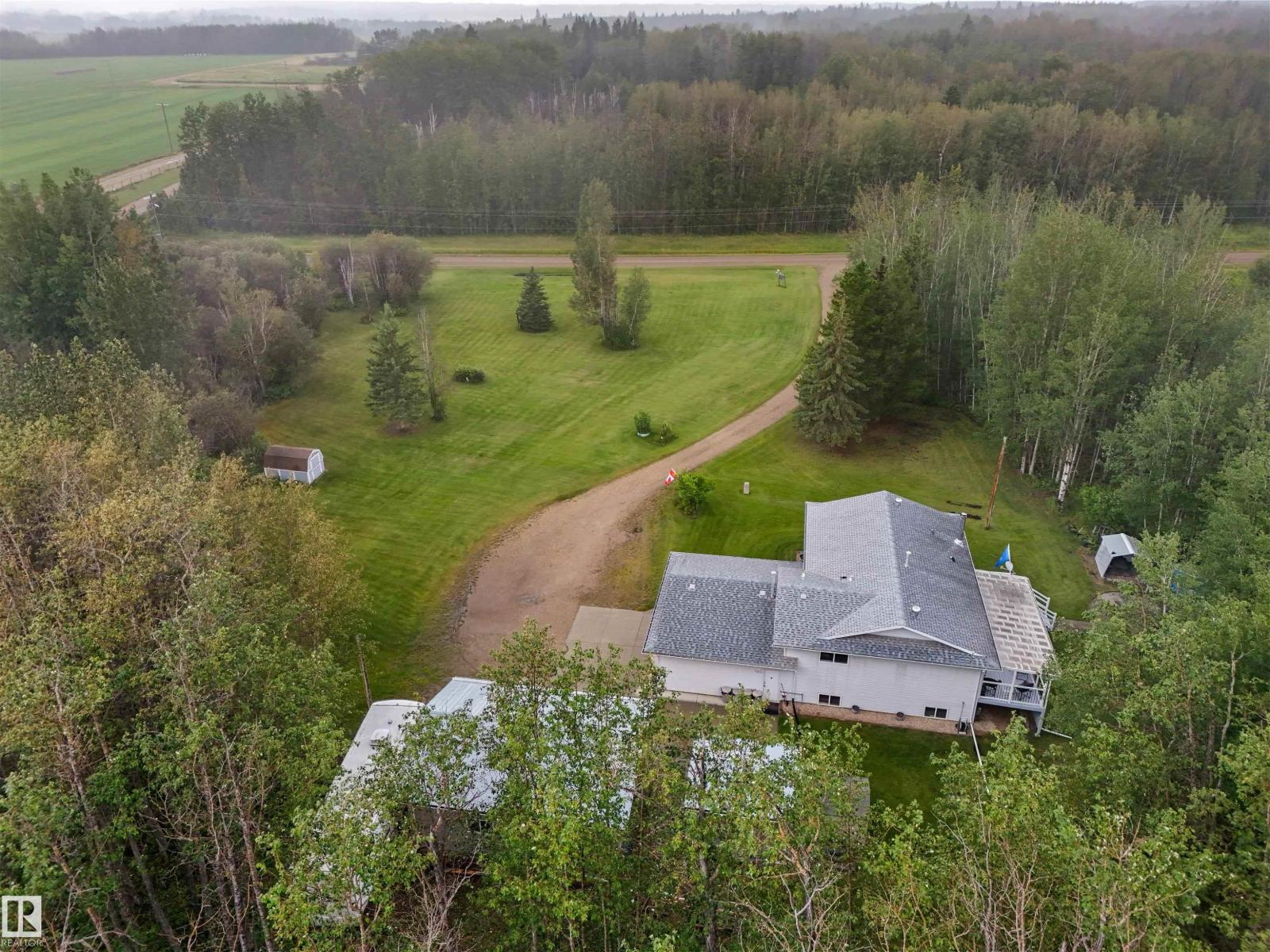 49419 RGE ROAD 72 - Photo 6