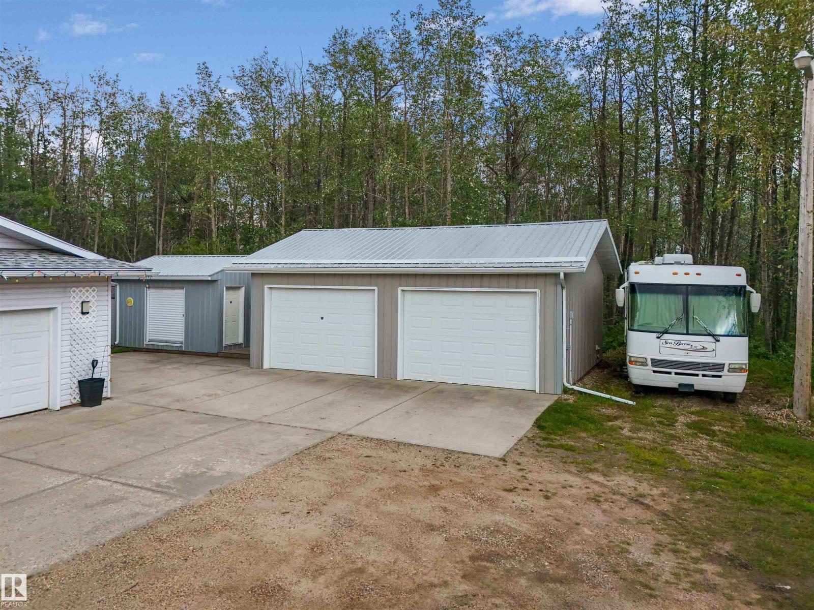 49419 RGE ROAD 72 - Photo 10