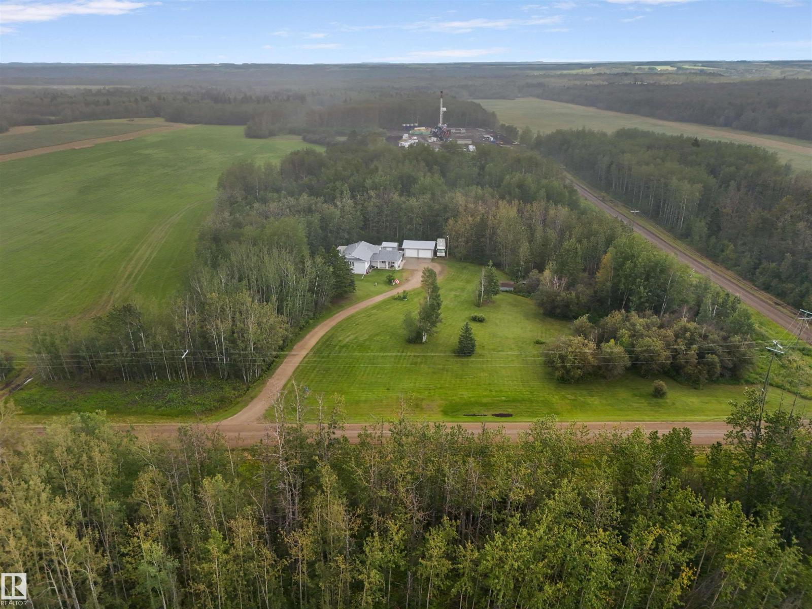 49419 RGE ROAD 72 - 1