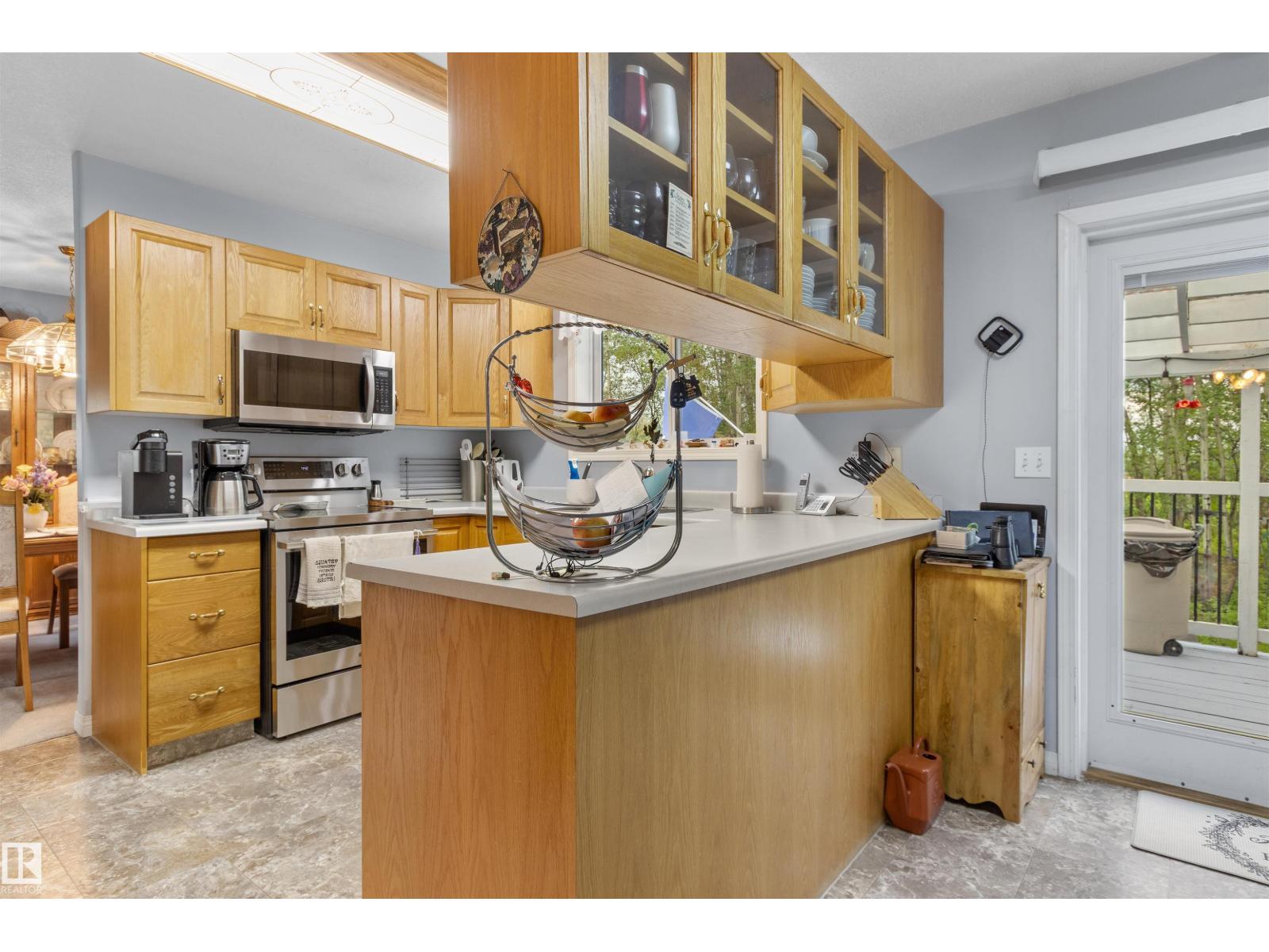 49419 RGE ROAD 72 - Photo 23