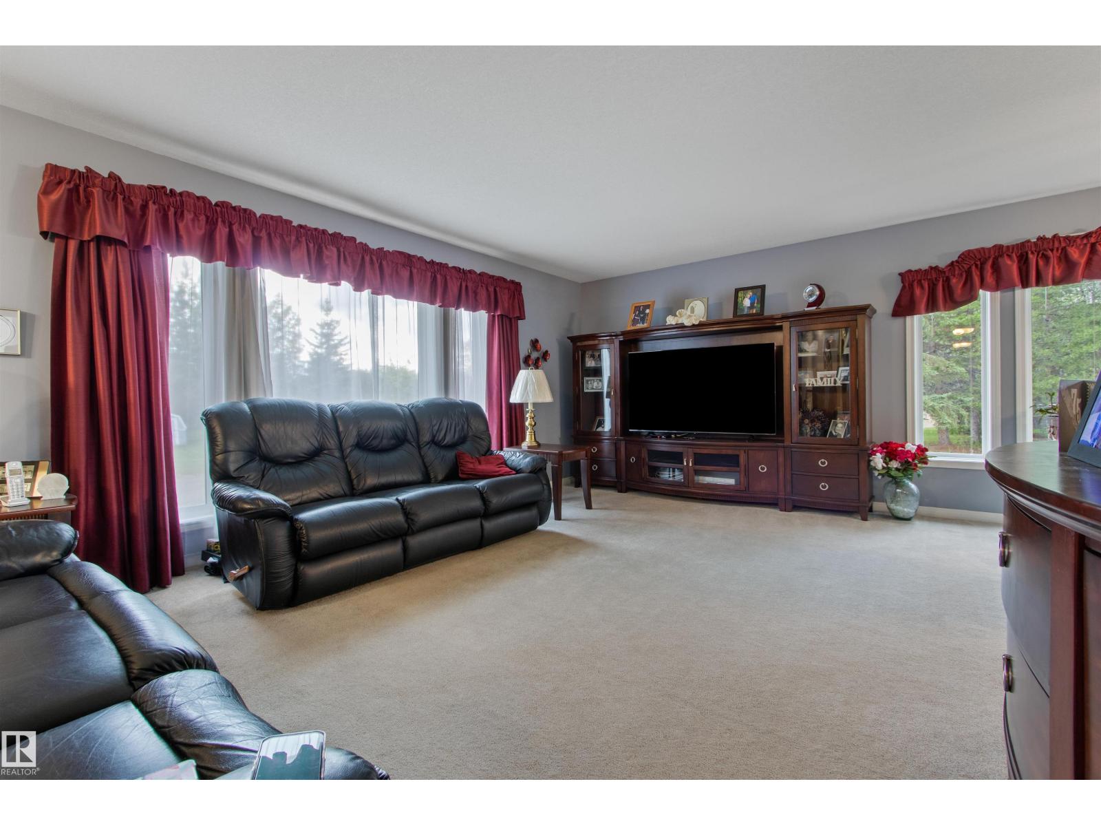 49419 RGE ROAD 72 - Photo 16