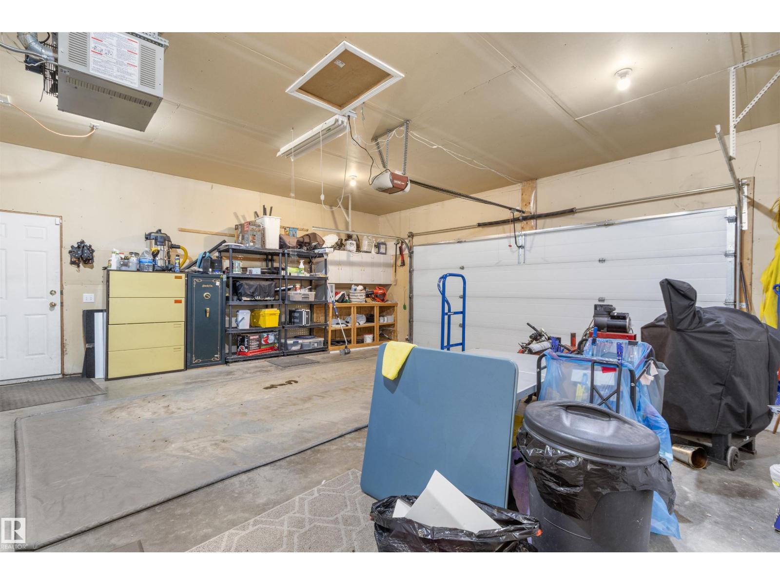 49419 RGE ROAD 72 - Photo 45