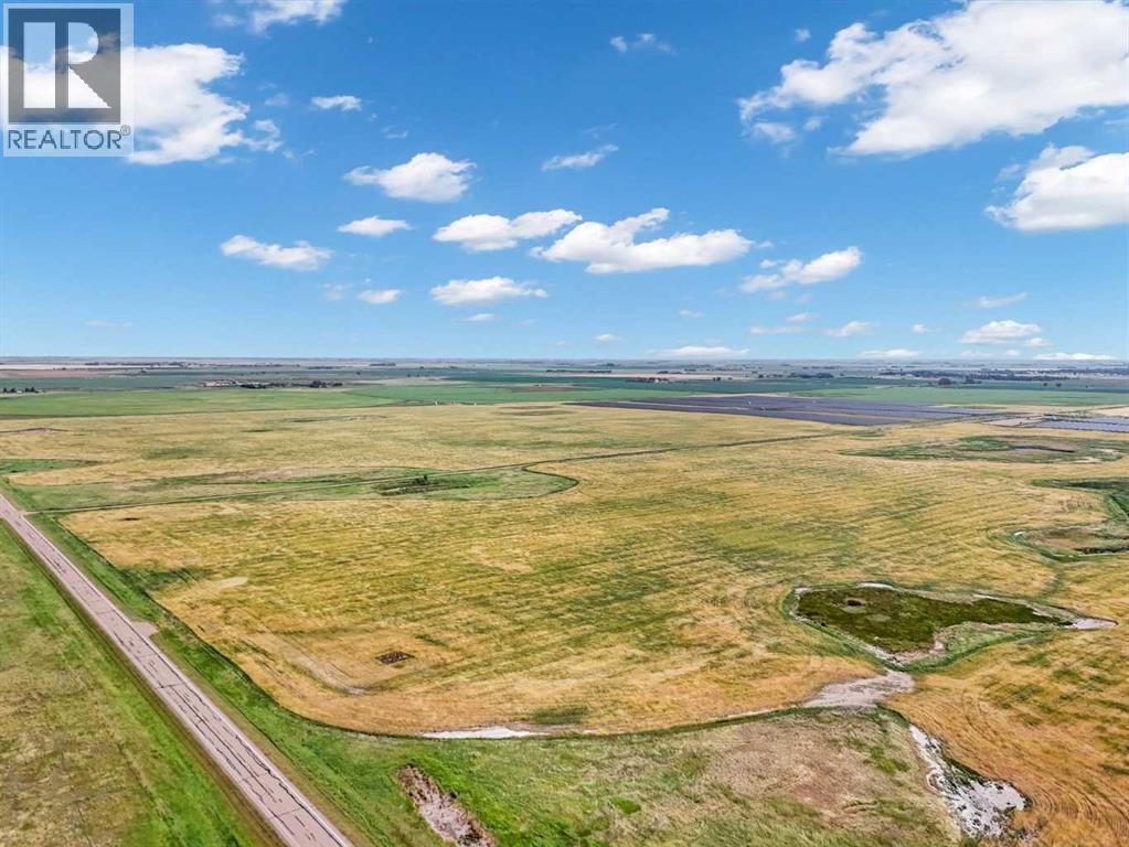 212 W of Range Road 144 - Photo 10