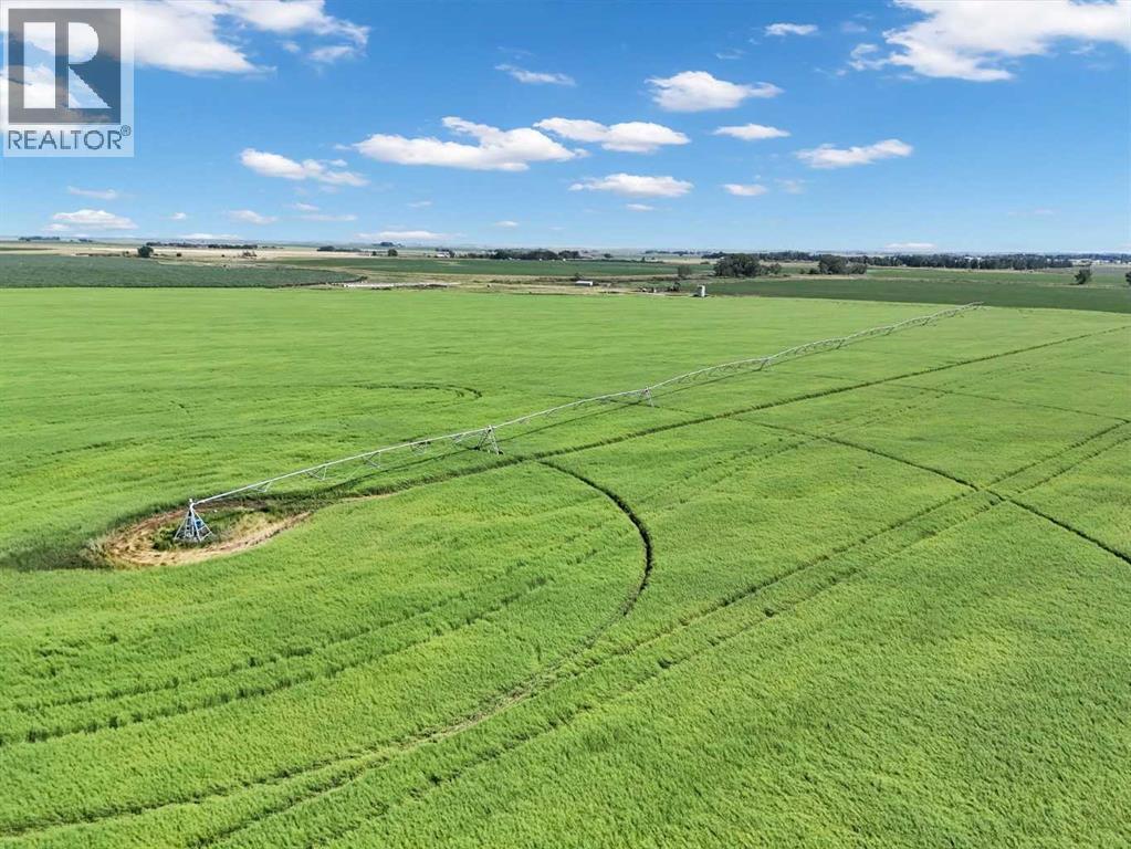 212 W of Range Road 144