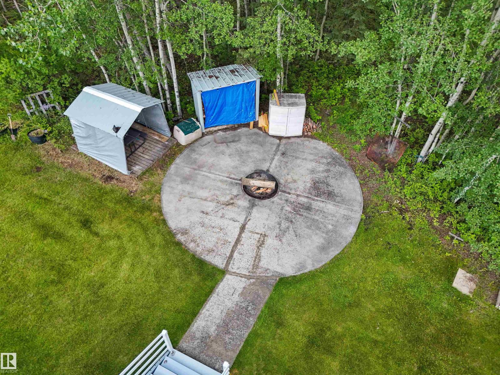 49419 RGE ROAD 72 - Photo 13