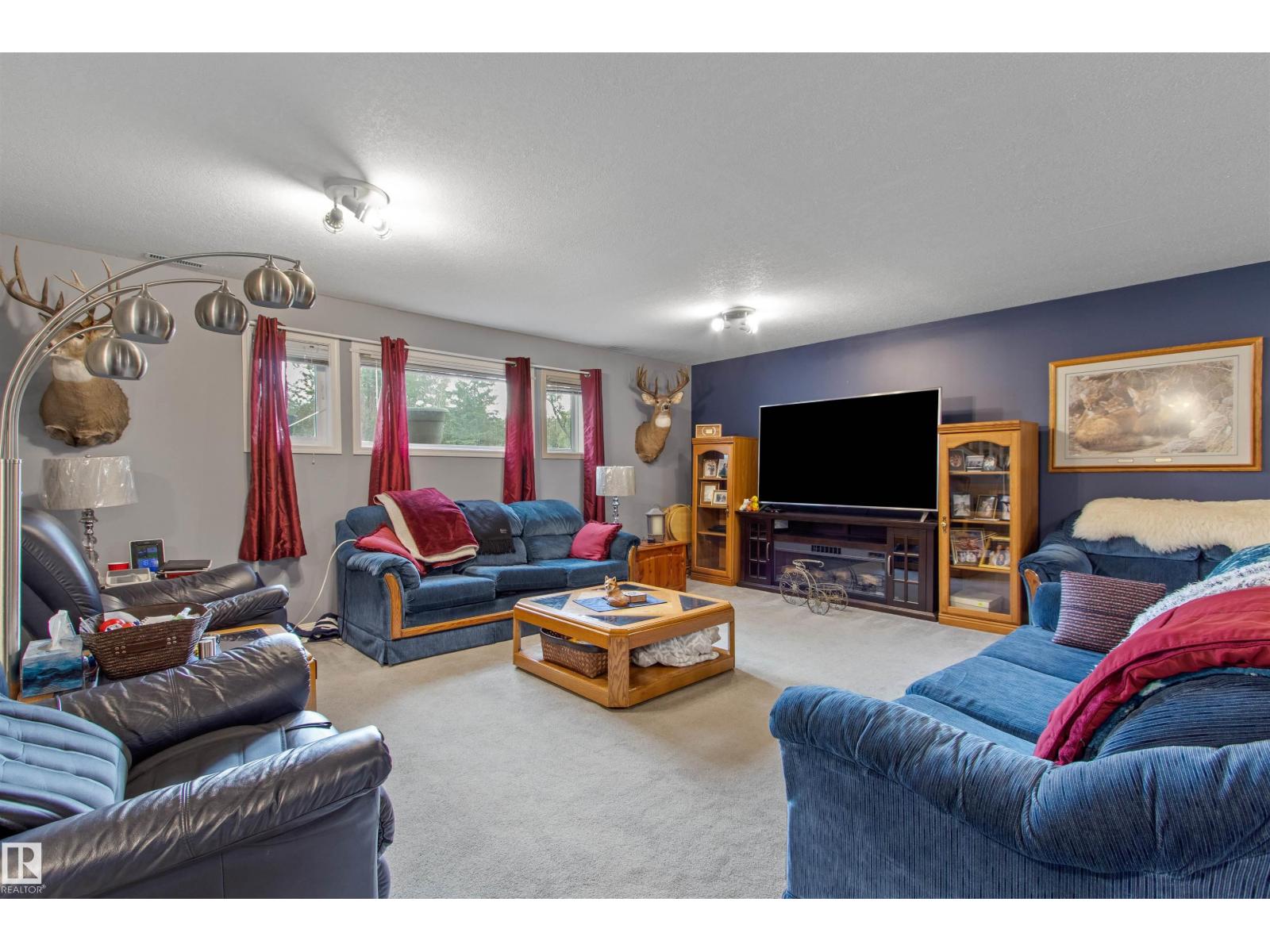 49419 RGE ROAD 72 - Photo 35