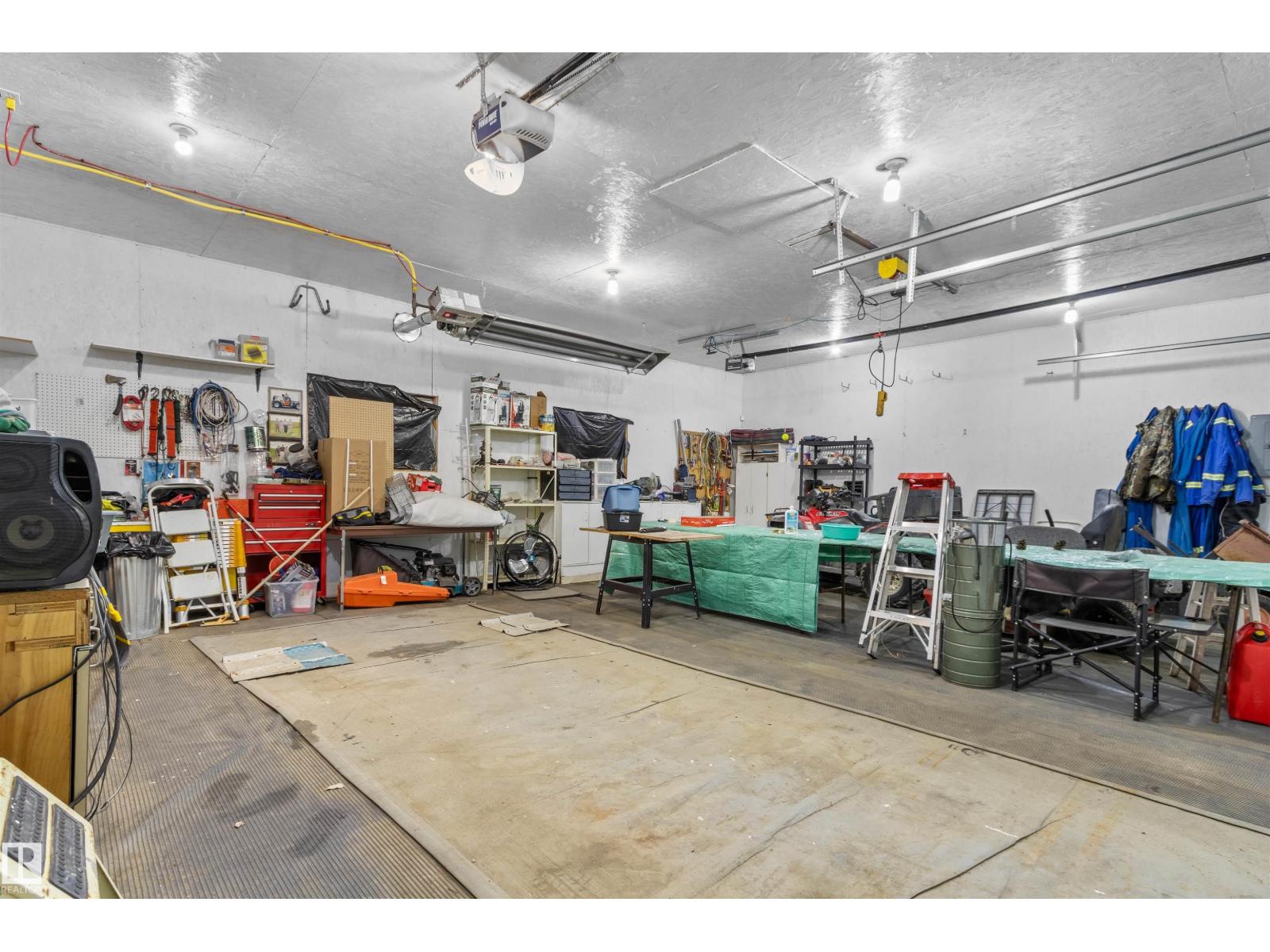 49419 RGE ROAD 72 - Photo 48