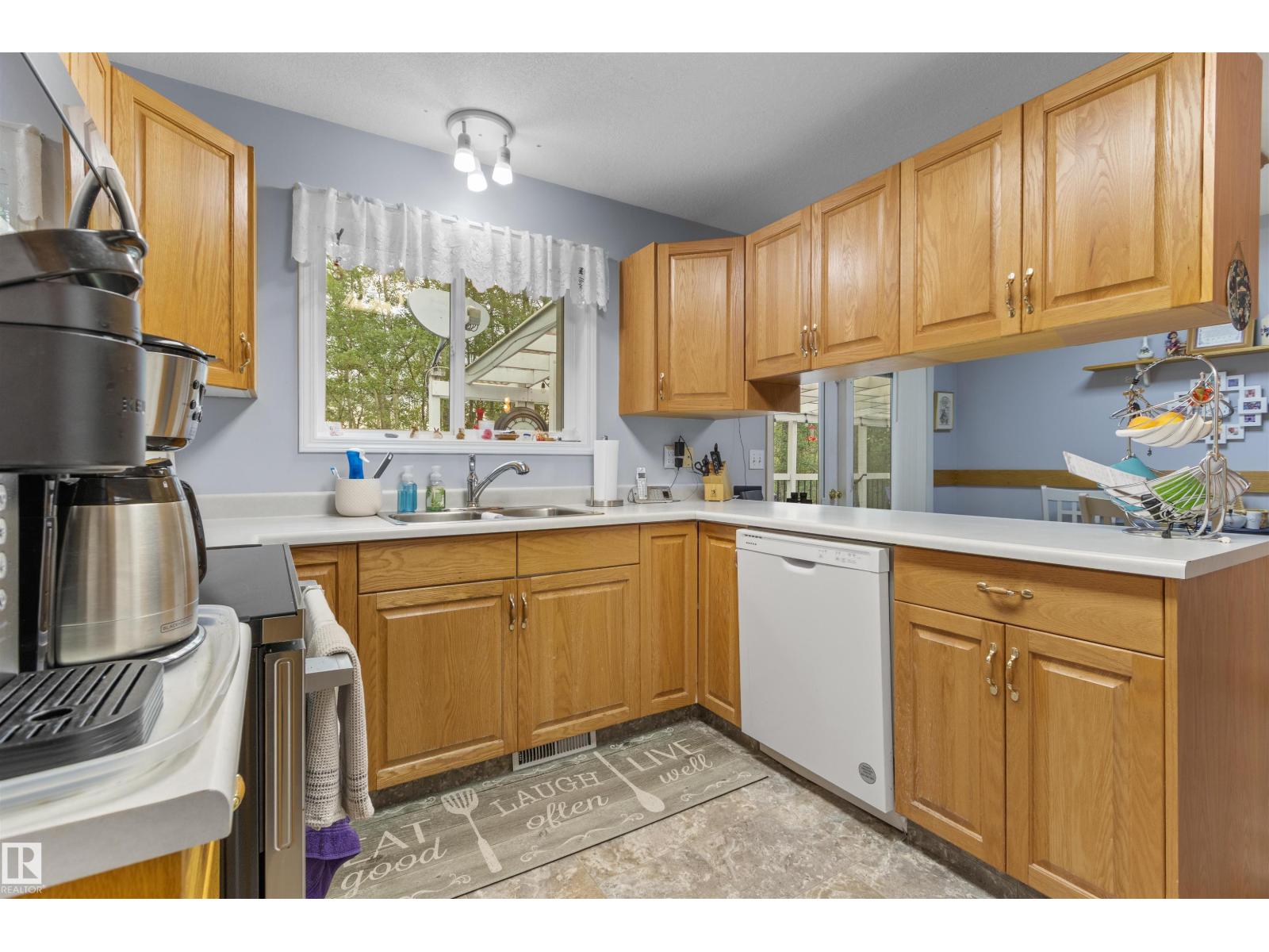 49419 RGE ROAD 72 - Photo 19