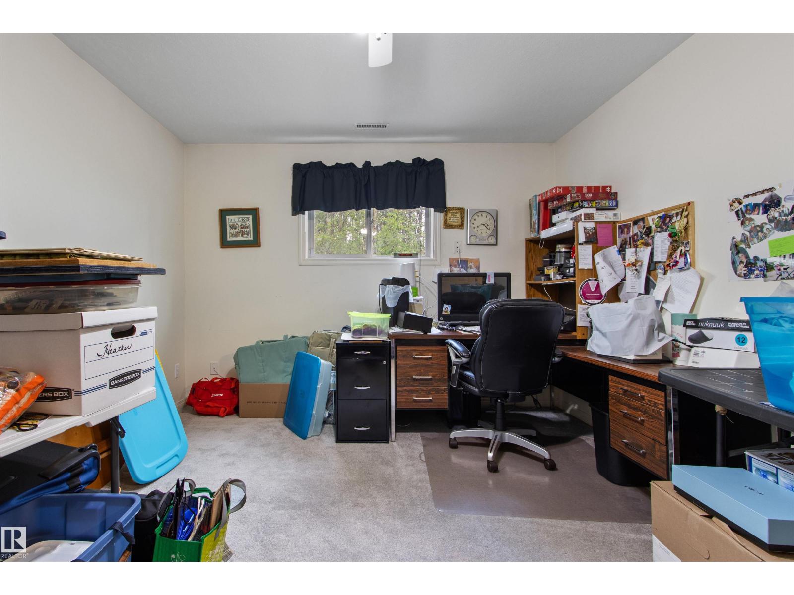 49419 RGE ROAD 72 - 42