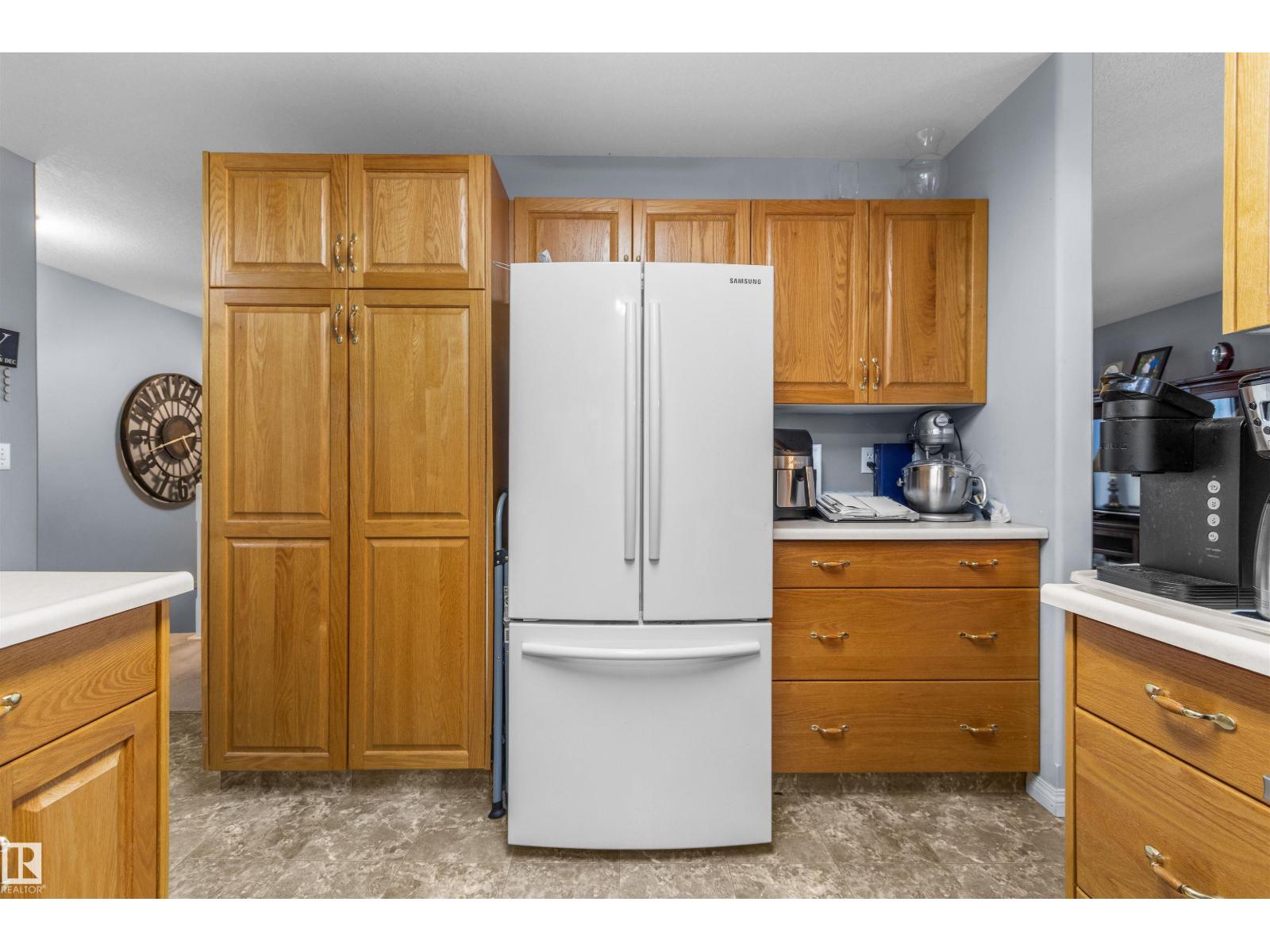 49419 RGE ROAD 72 - Photo 22