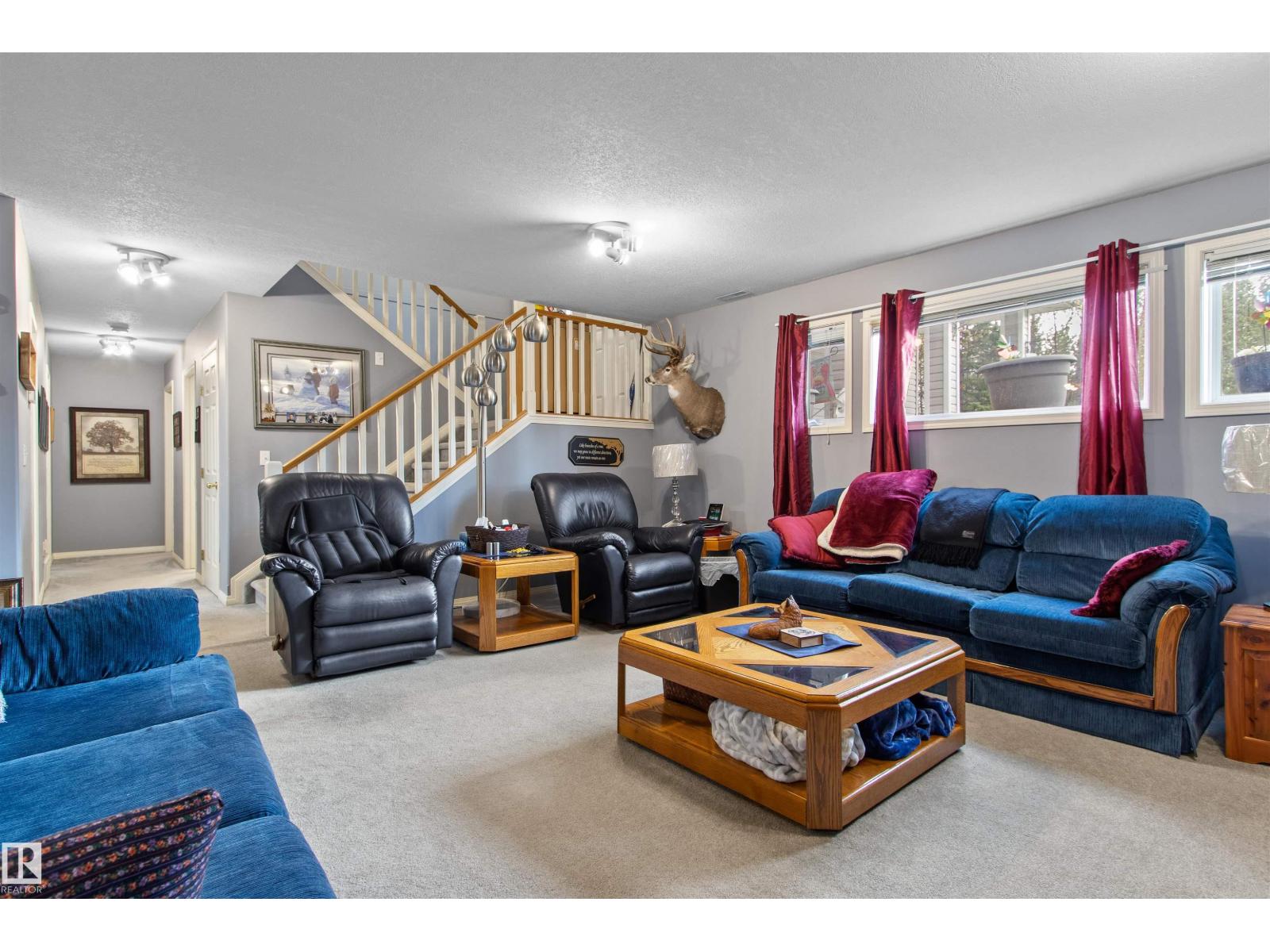 49419 RGE ROAD 72 - Photo 33