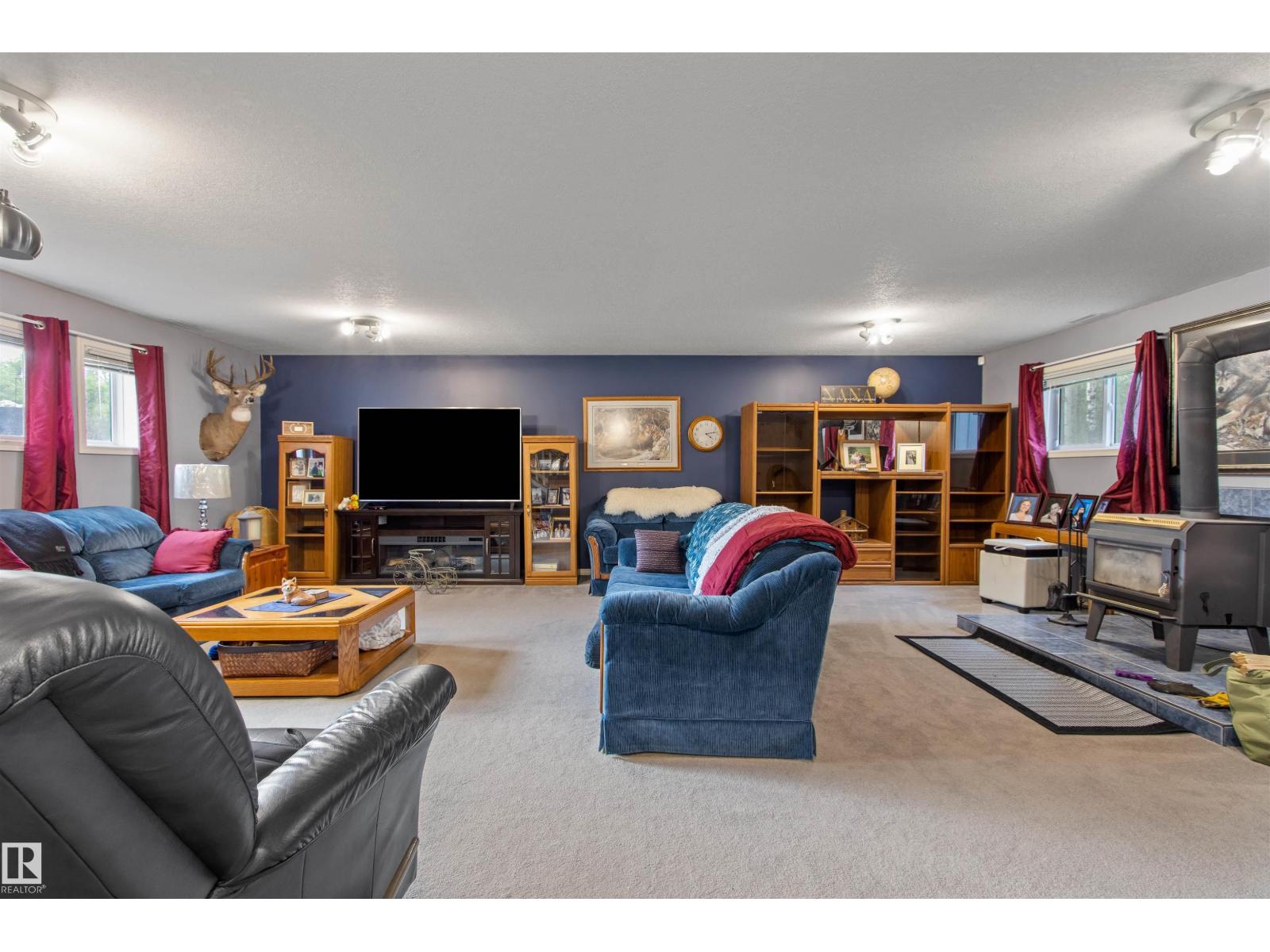 49419 RGE ROAD 72 - Photo 36