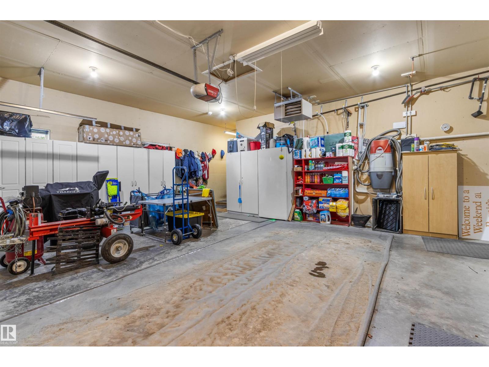 49419 RGE ROAD 72 - Photo 47