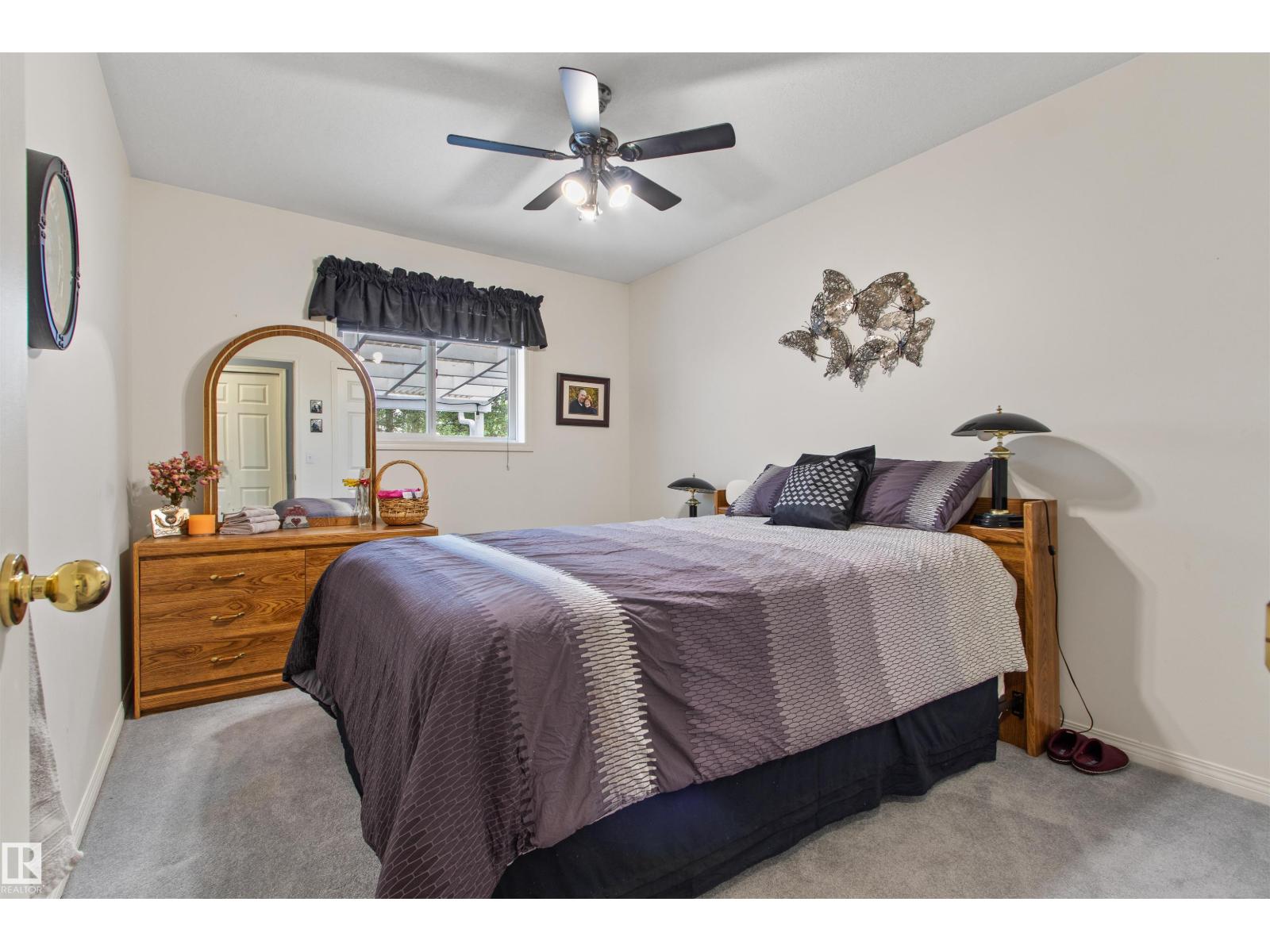49419 RGE ROAD 72 - 31