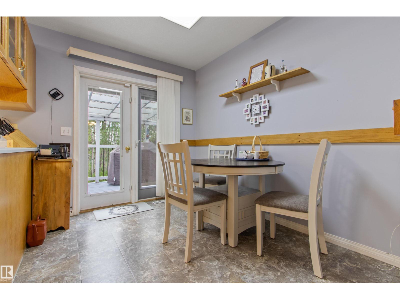 49419 RGE ROAD 72 - Photo 24