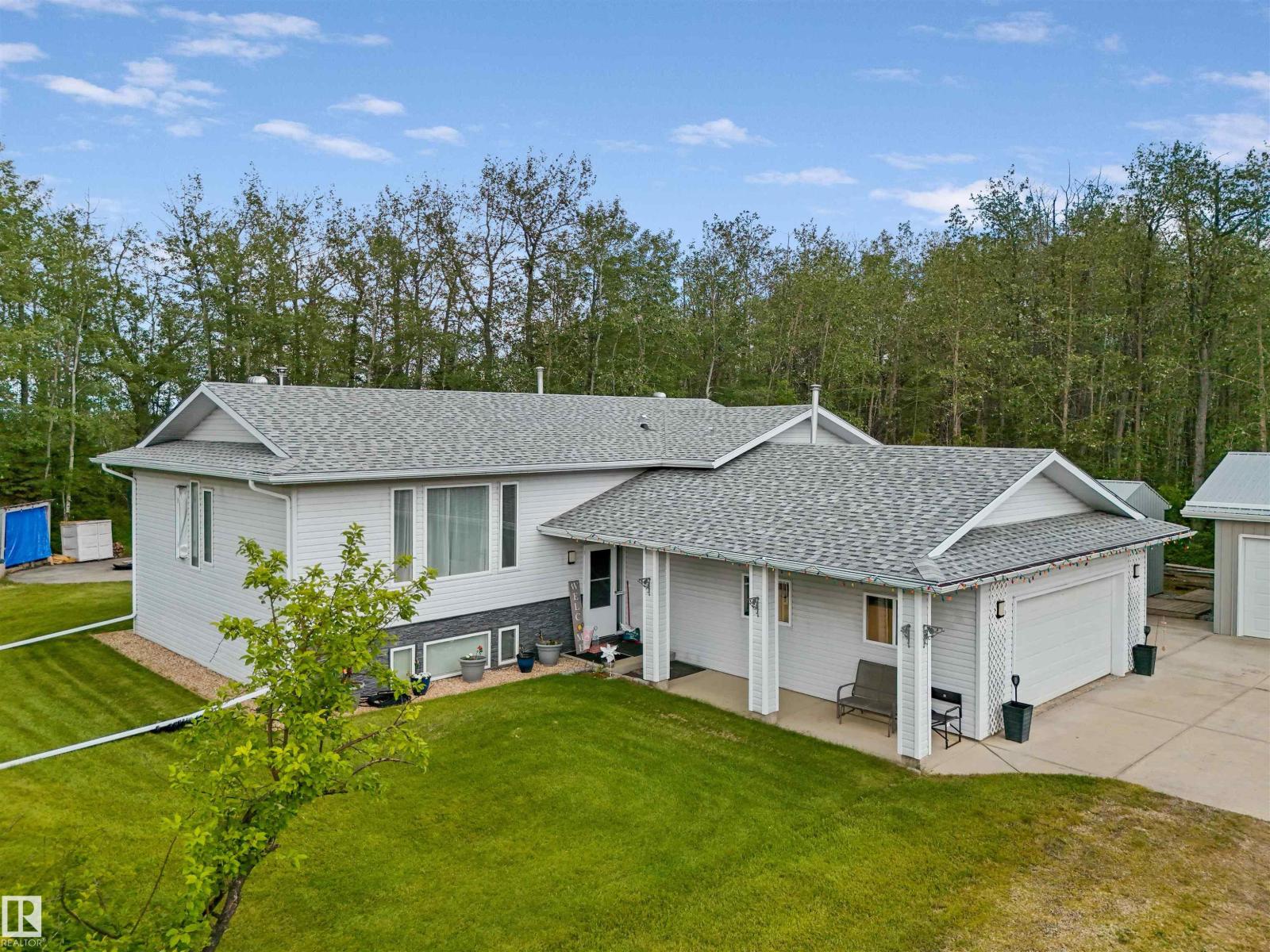 49419 RGE ROAD 72 - Photo 7