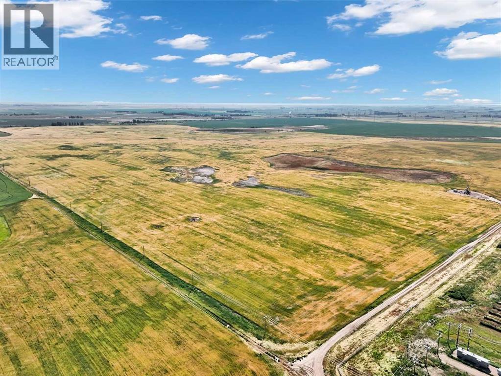 212 W of Range Road 144