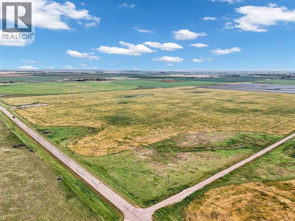 212 W of Range Road 144 - Photo 13