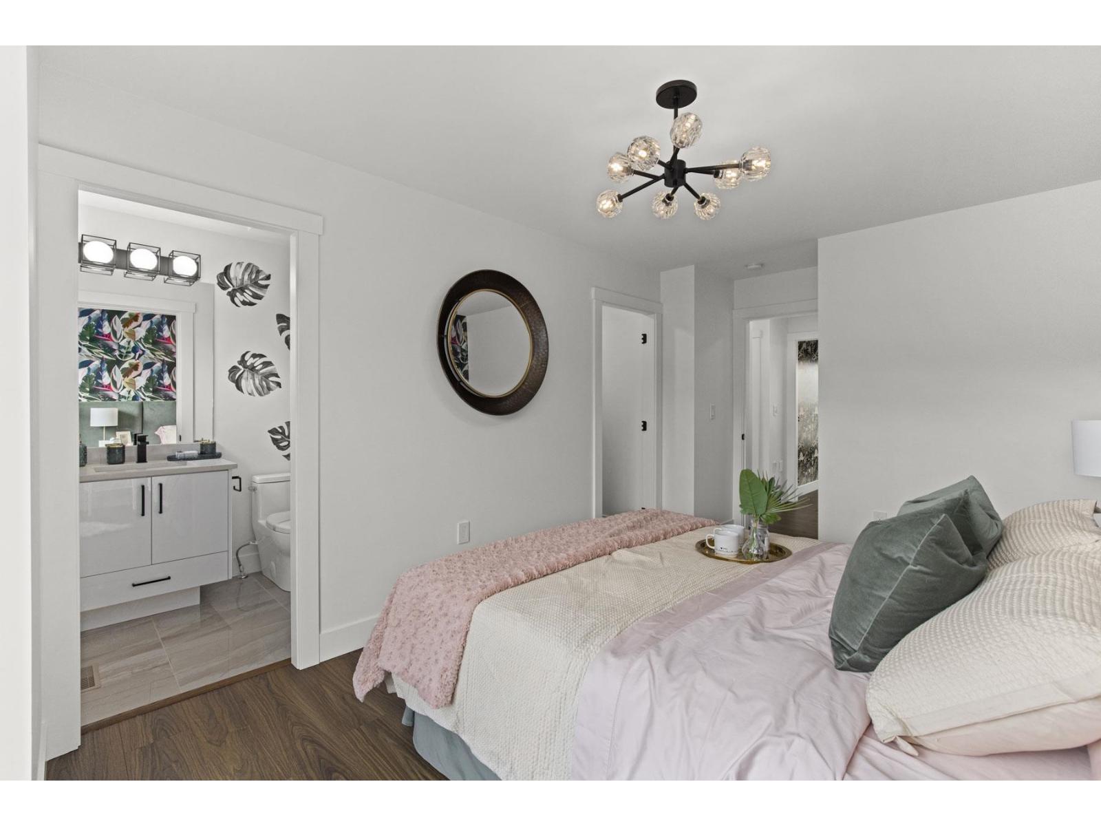 3 Bed, 3 Bath House for Sale in Surrey – 44 6035 141 STREET, Surrey – MLS# R3155705 - Image 23