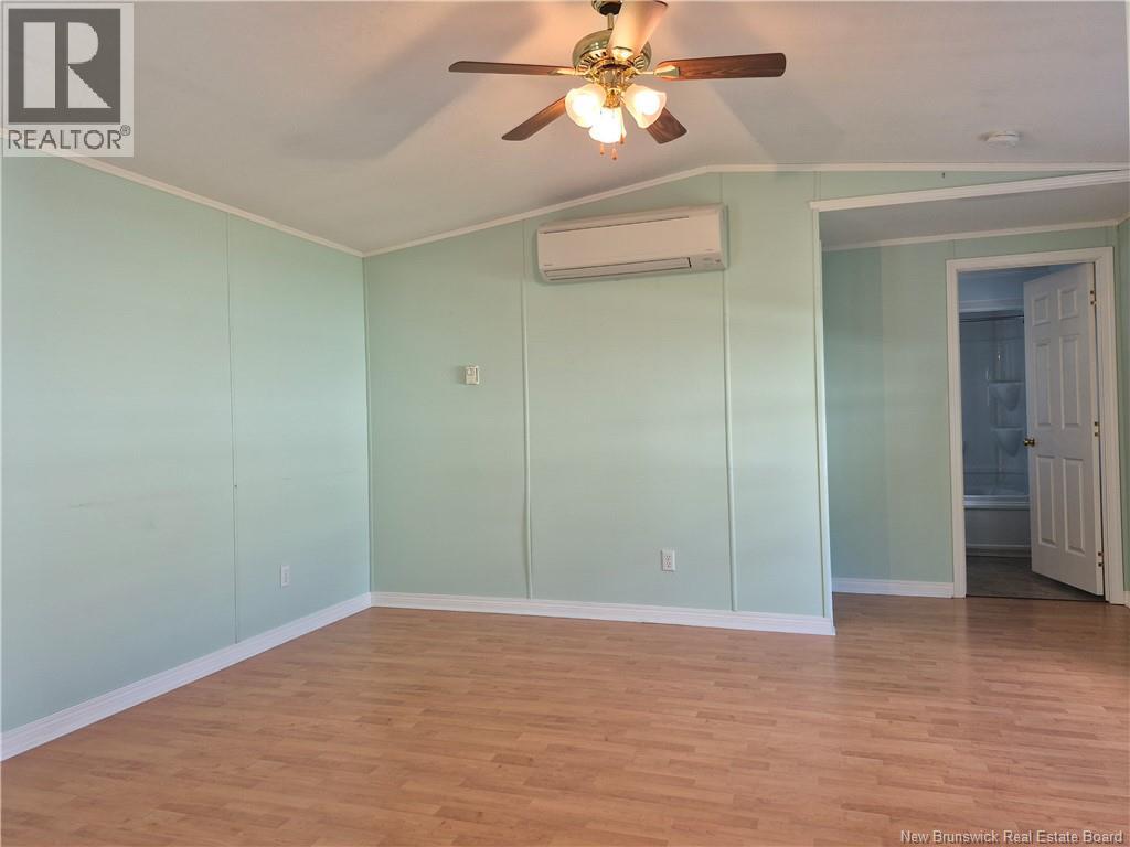 53 Jacob Street - 13