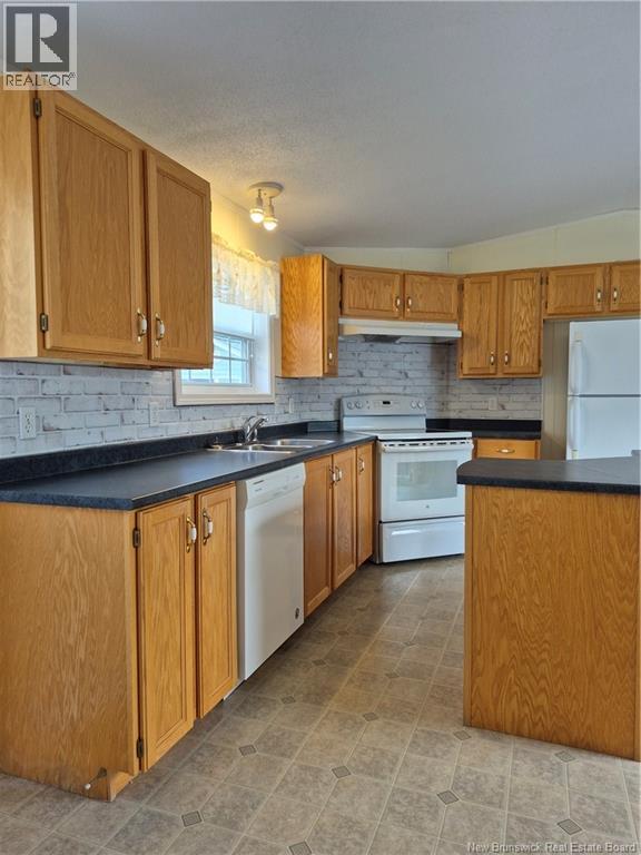 53 Jacob Street - 8