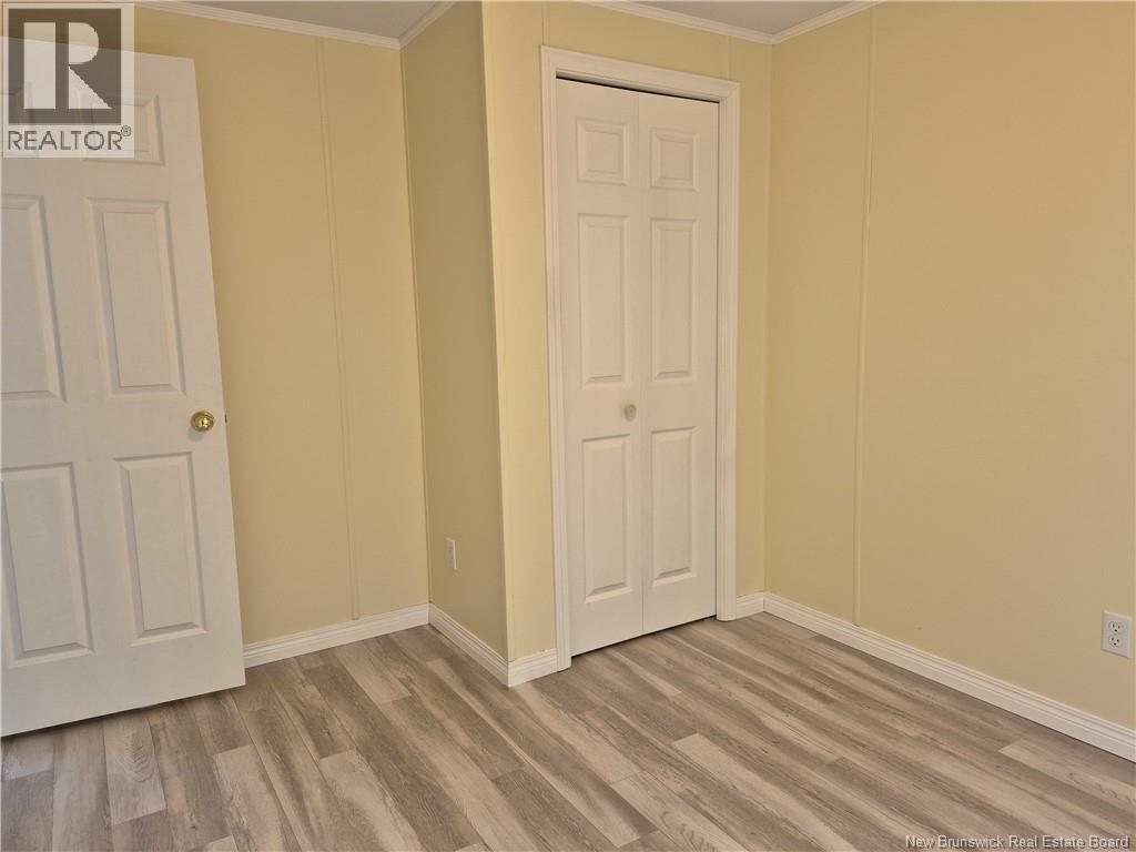 53 Jacob Street - 31