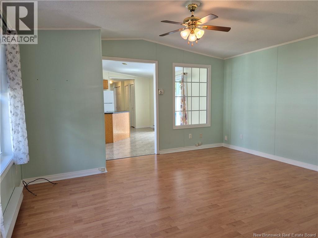 53 Jacob Street - 15