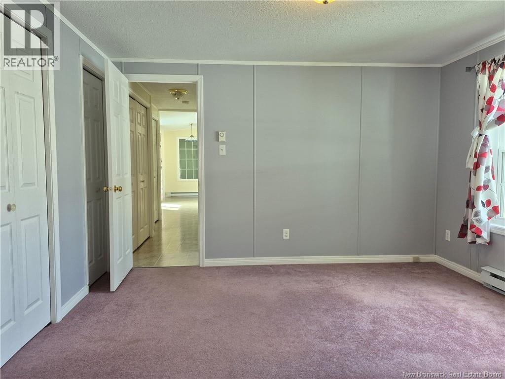 53 Jacob Street - 21