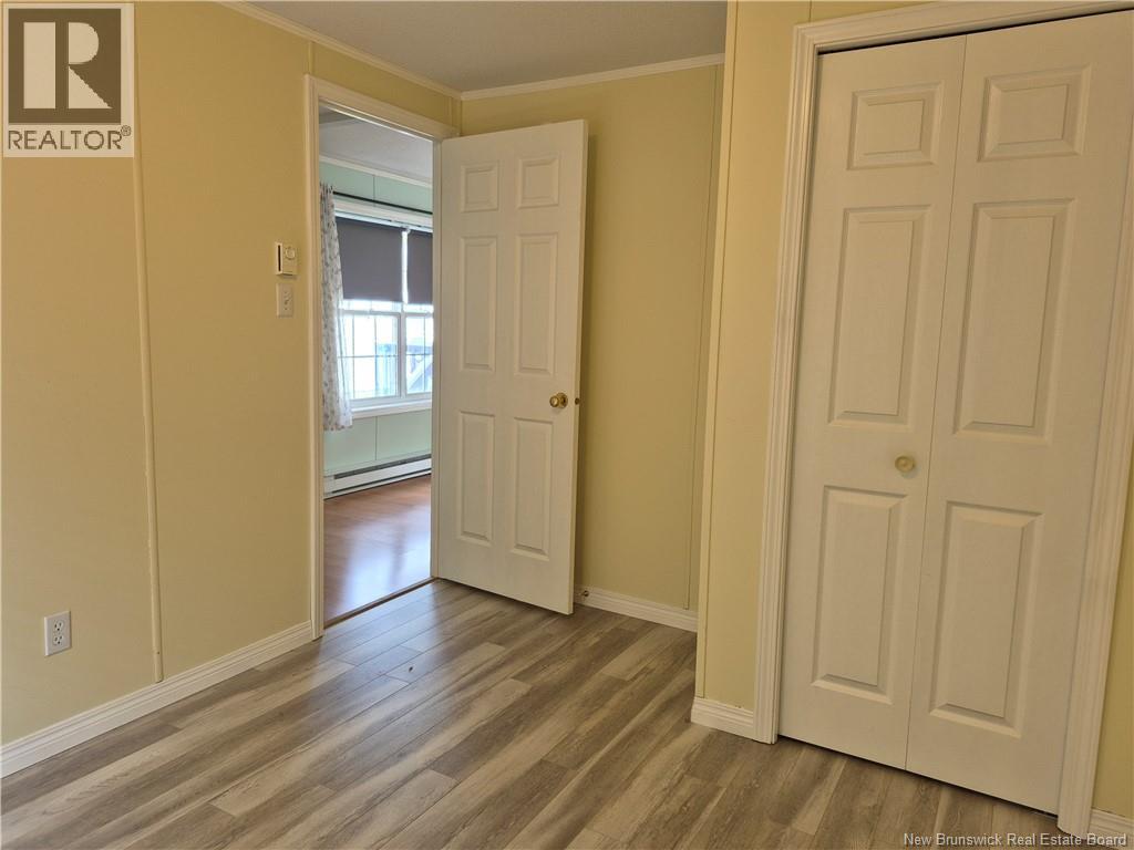 53 Jacob Street - 32
