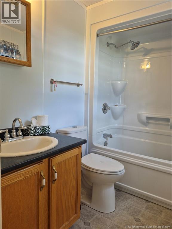 53 Jacob Street - 36