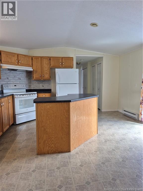 53 Jacob Street - 10