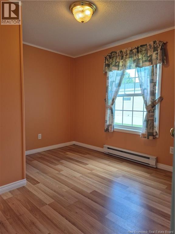 53 Jacob Street - 26