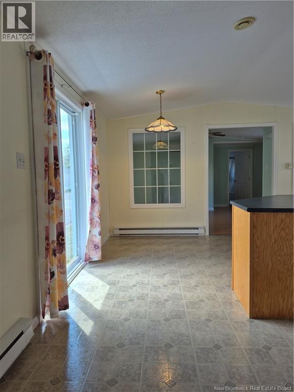 53 Jacob Street - Image 12