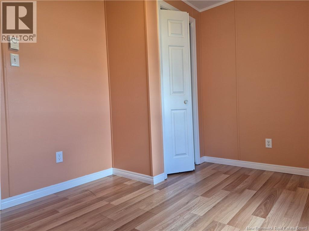 53 Jacob Street - 27