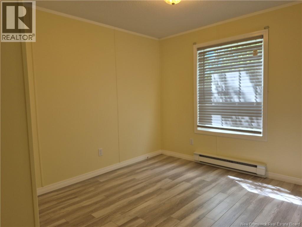 53 Jacob Street - 30