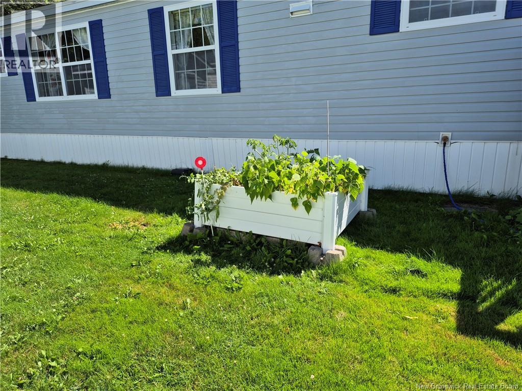 53 Jacob Street - Image 38