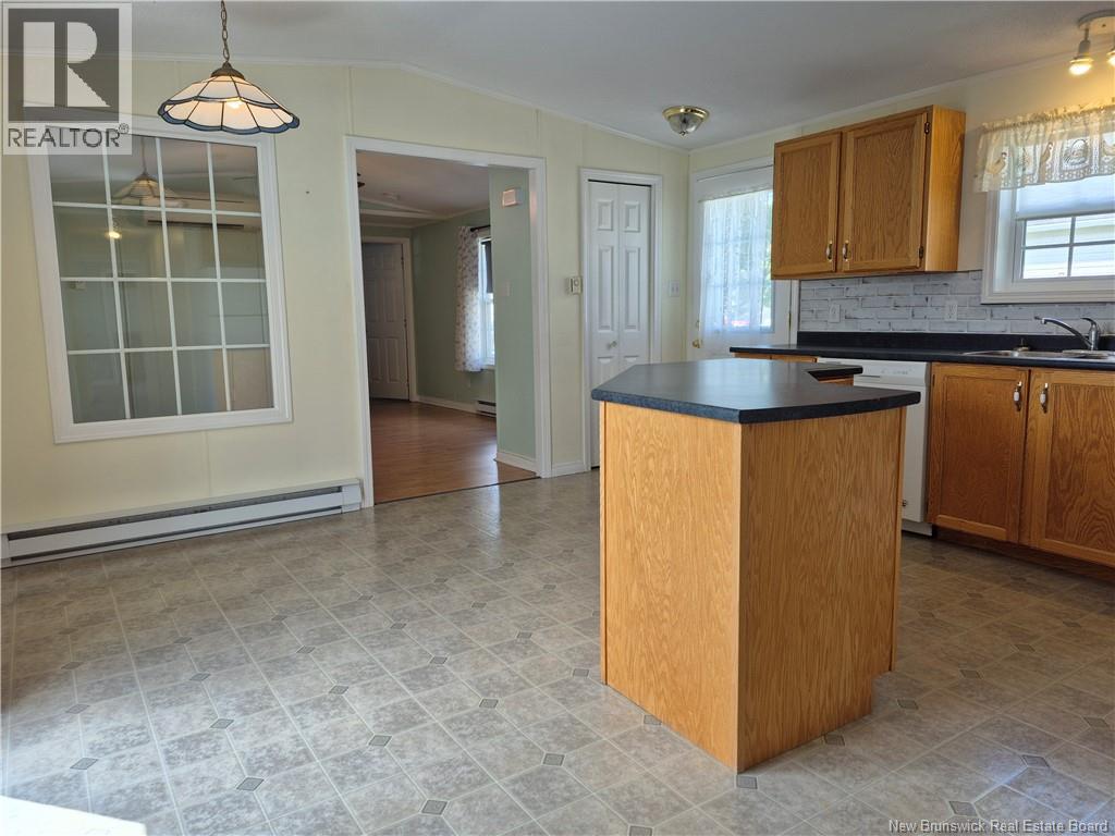 53 Jacob Street - Image 7