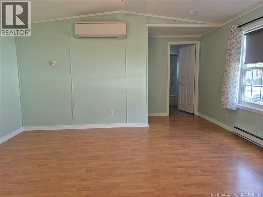53 Jacob Street - Image 14