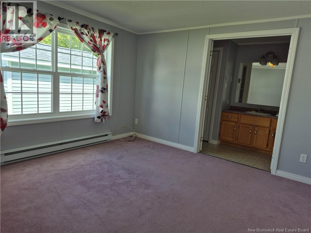 53 Jacob Street - Image 16
