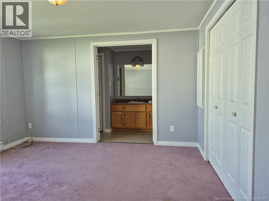 53 Jacob Street - Image 17