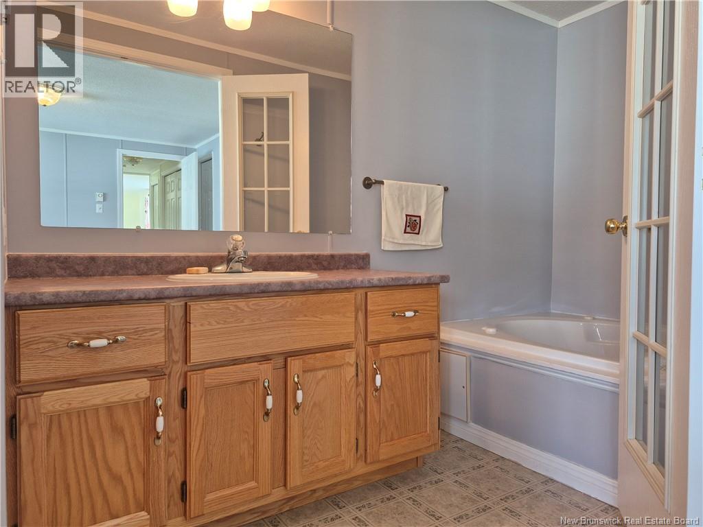 53 Jacob Street - Image 23