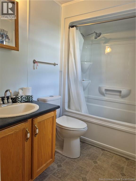 53 Jacob Street - 34