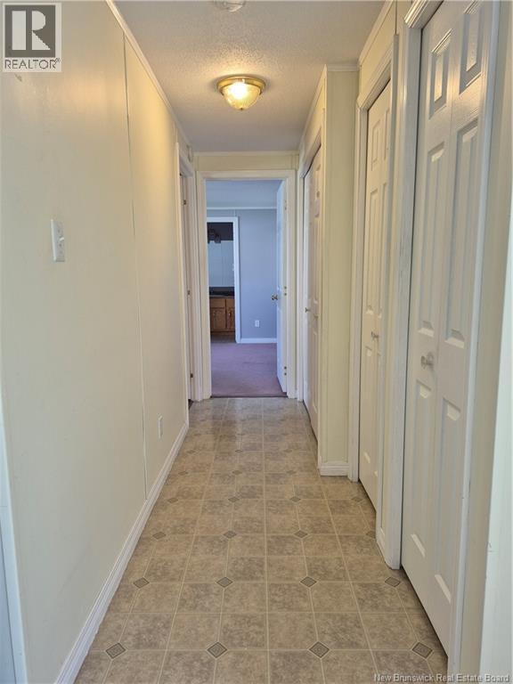 53 Jacob Street - 29