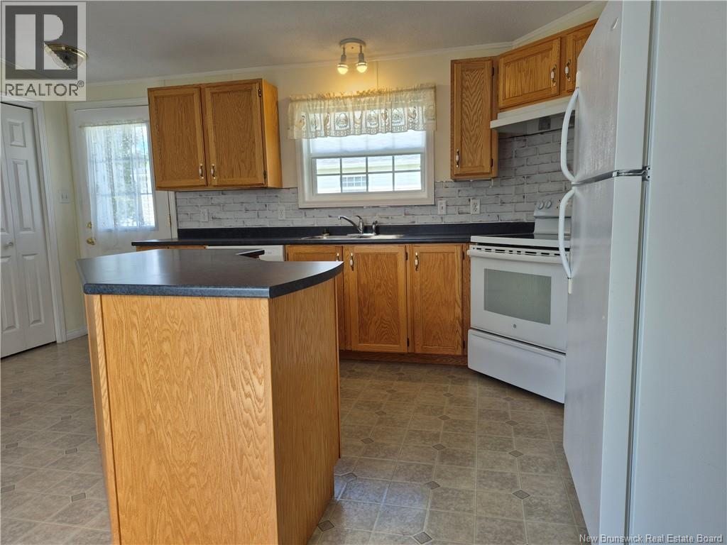 53 Jacob Street - 6