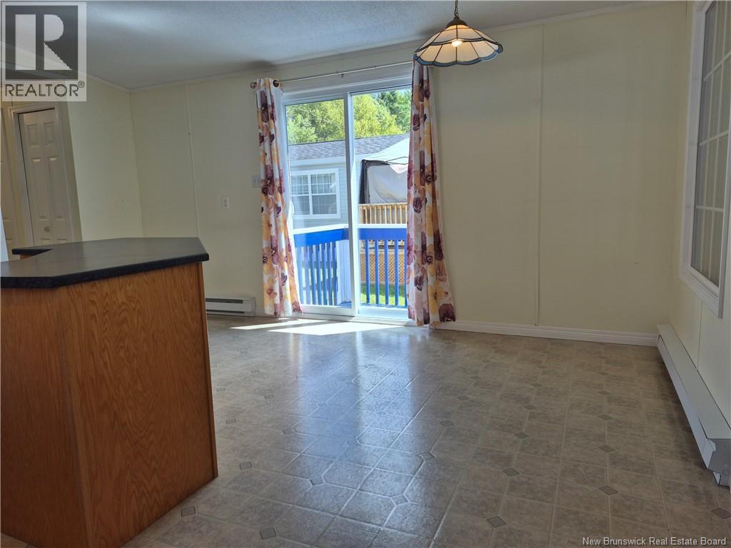 53 Jacob Street - 5