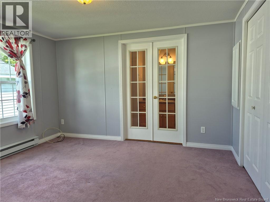 53 Jacob Street - 18